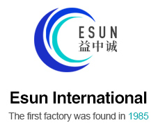 Esun International Co., Ltd.