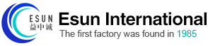 Esun International Co., Ltd.