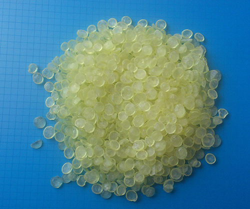 C5 Hydrocarbon Resin