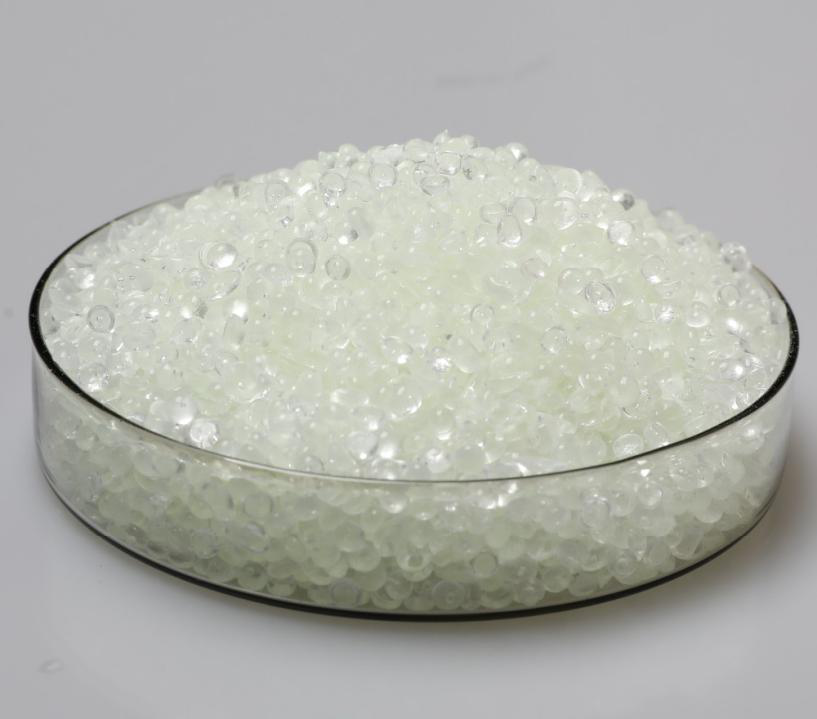 Hydrogenated C5 Petroleum Resin