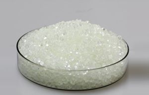 Petroleum resin